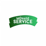 Ménage Service Agen professionnel