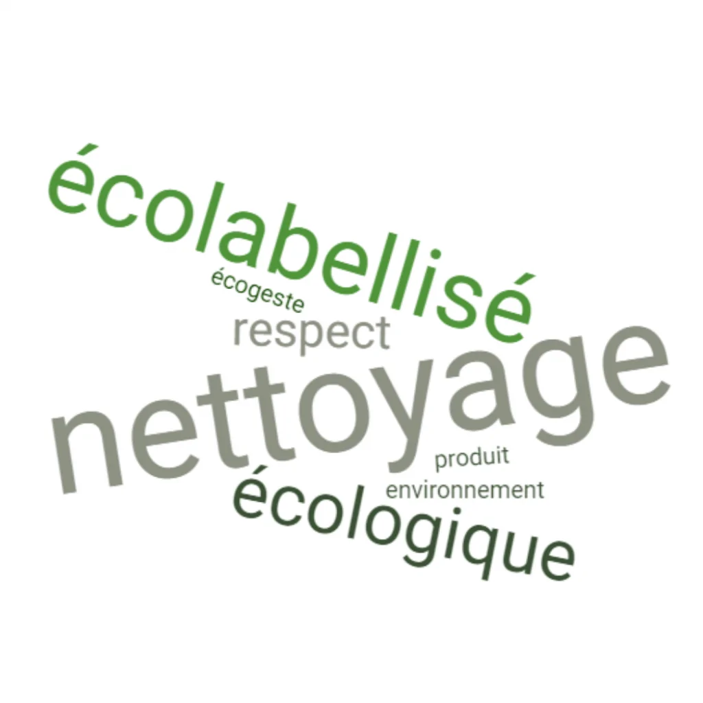 ménage service Agen nettoyage professionnel